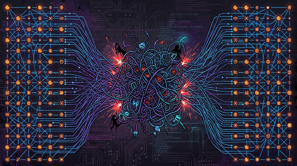 The Cookie Pool: Polluting the Surveillance Economy from the Inside